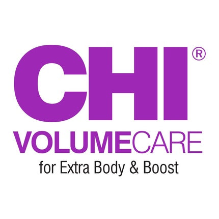 Șampon CHI VolumeCare, volum, 355 ml