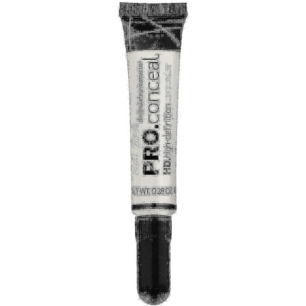 LA Girl Pro Conceal HD High Definition Concealer, GC996 Highlighter, 7.9g