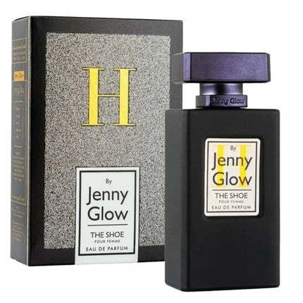 Parfum femei, Jenny Glow, The Shoe, 80 ml