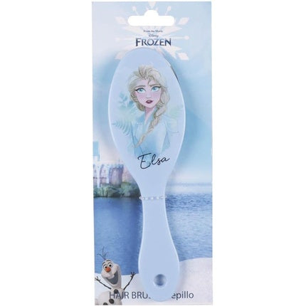 Perie descurcare, Cerdá, Frozen Elsa, mov