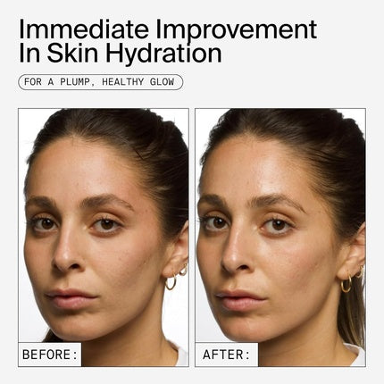 Cremă față, Youth To The People, Superfood, alb, 59 ml