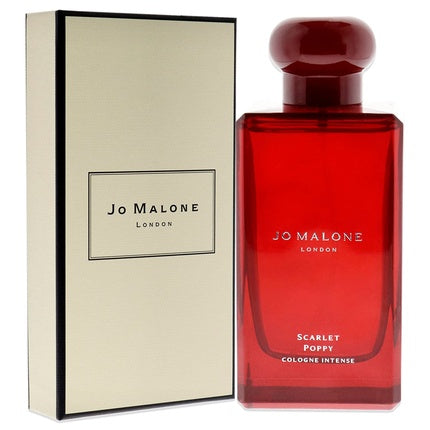 Perfum Jo Malone Scarlet Poppy Unisex Eau de Cologne 100g