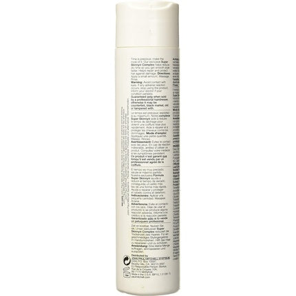 Balsam Paul Mitchell Super Skinny, 340g