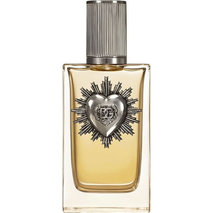 Apă de parfum Dolce & Gabbana Devotion, pentru bărbați, 100 ml