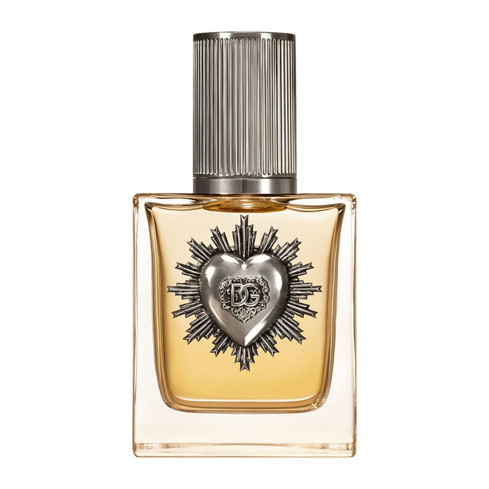 Apă de parfum Dolce & Gabbana Devotion, pentru bărbați, 50 ml