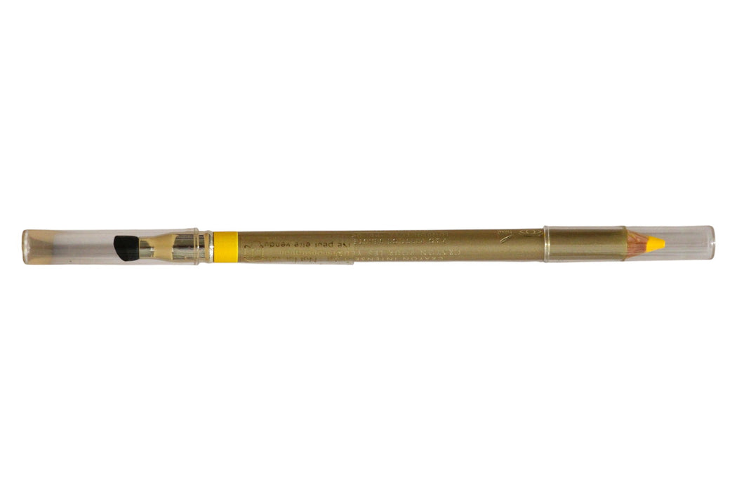Creion de ochi kajal Dolce & Gabbana, nuanța 20, 1,55 g, tester