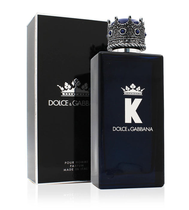 Parfum Dolce & Gabbana K by Dolce Gabbana, pentru bărbați, 100 ml