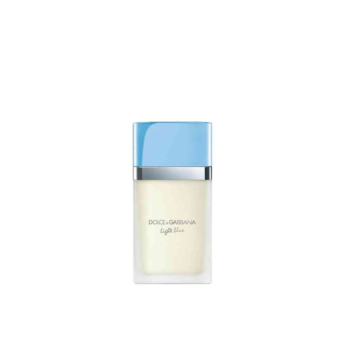 Apă de toaletă Dolce & Gabbana Light Blue, 30 ml