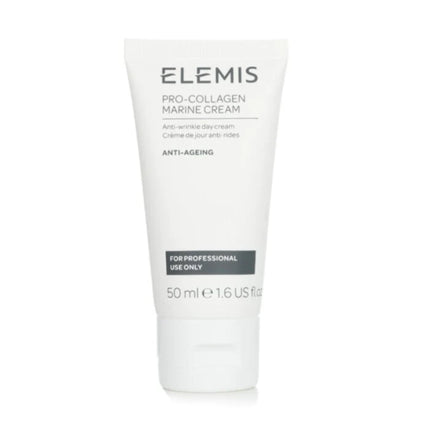 Crema de față ELEMIS Pro-Collagen Marine Cream, 50 ml