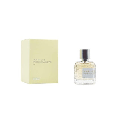L'Pido Vanilla Persuasive 30ml Eau de Parfum
