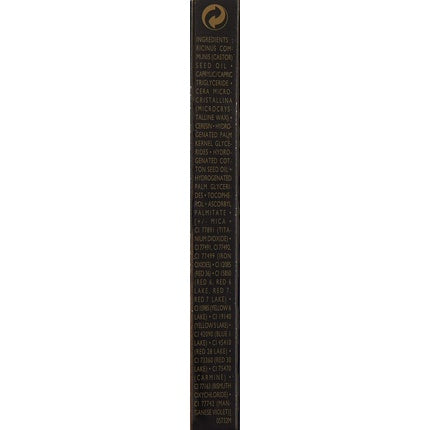 Creion contur buze, Guerlain, The Lip Liner 24 Rouge Dahlia