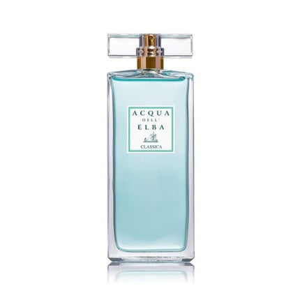 Parfum, Acqua dell' Elba, Classica Donna, 100ml