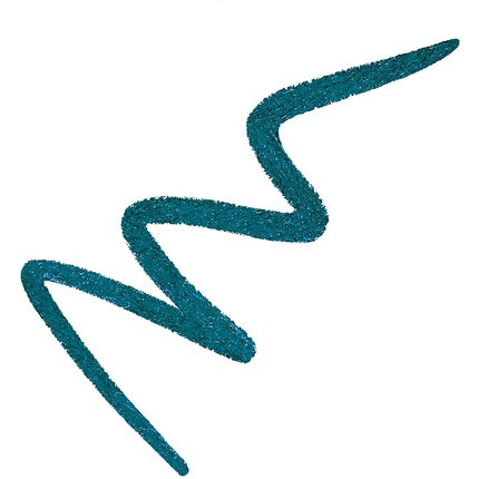 Eyeliner Sleek Makeup Kohl Liner 1.2g Negru
