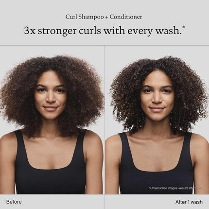 Living Proof Curl Conditioner, 236ml