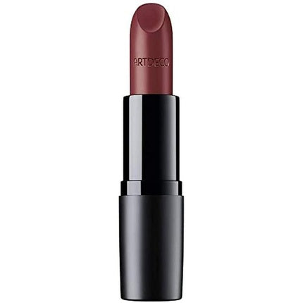 Ruj, Artdeco, 4ml, Dark Hibiscus