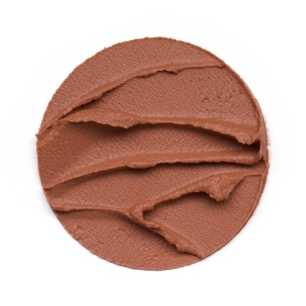 Blush Mousse Essence Soft Touch No. 20 Red Instant Result