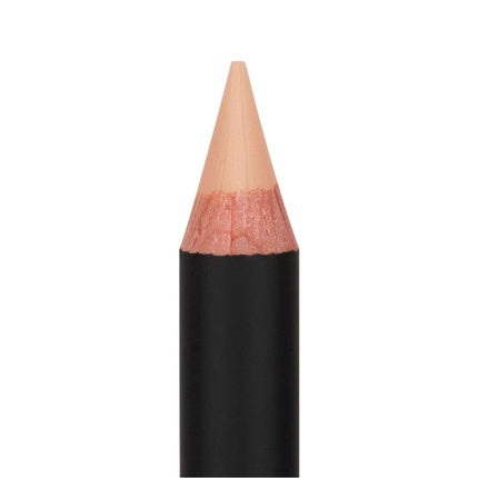 Creion corector, Anastasia Beverly Hills, Pro Pencil Base 1