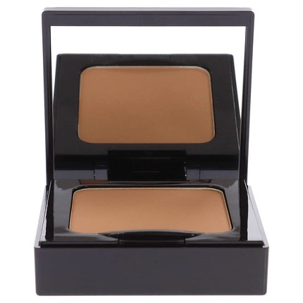 Pudră Fixatoare, Laura Mercier, Translucent, Medium