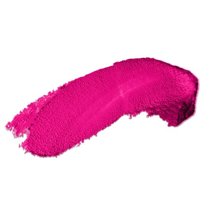 Ruj mat, L.A. Colors, Pink, 20g