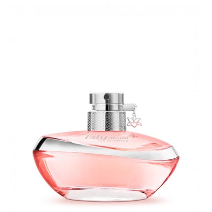 Eau de Parfum O Boticario Lily Absolu 75 ml