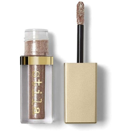 Fard de pleoape lichid, Stila Glitter and Glow, 4.5ml