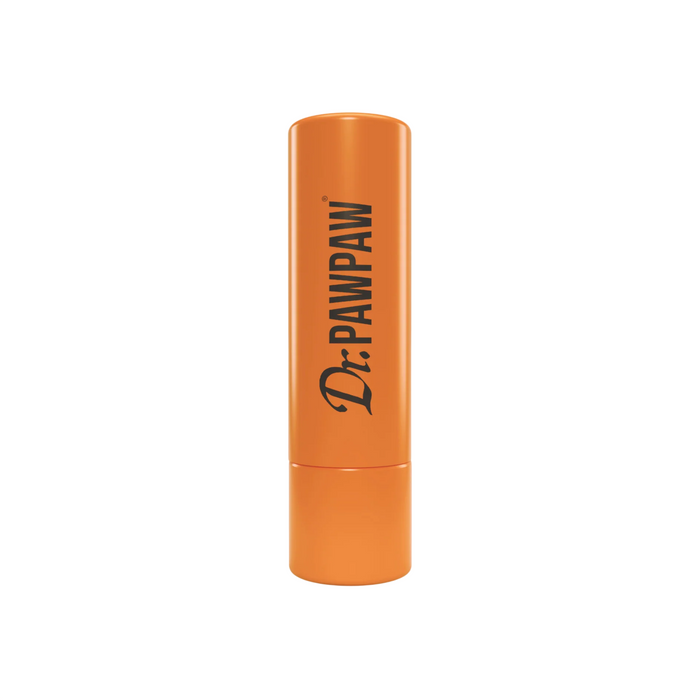 Balsam de buze Dr. PawPaw Mango, hidratant, 4 g