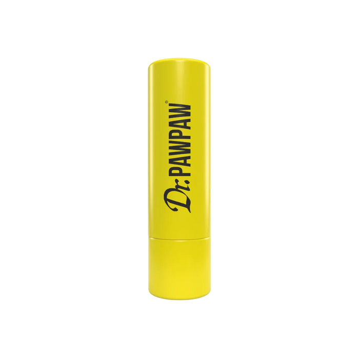 Balsam de buze Dr. PawPaw Original Balm, hidratant și cu efect de îngrijire, 4 g