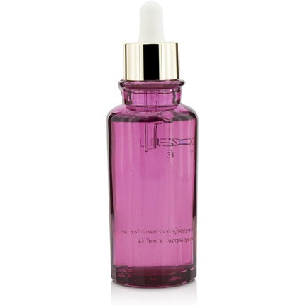 Ulei Corp Cle De Peau Radiant Multi Repair 75ml Roz