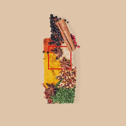 Parfum Robert Piguet, Casbah, negru, 100ml