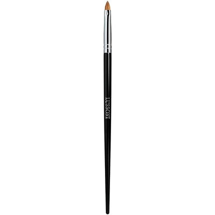 Pensulă machiaj buze, Tb Tools For Beauty, PRO 518