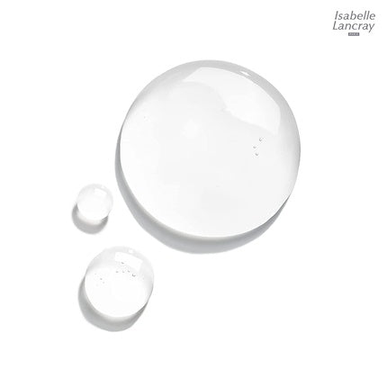 Ser anti-age ochi, Isabelle Lancray, BEAULIFT SST, 10ml