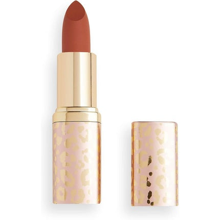 Ruj, Revolution Beauty, Rumba, maro