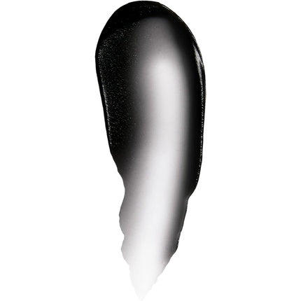 Primer față NYX Professional Makeup Shine Killer 46g