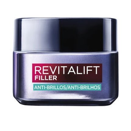 L'Oreal Revitalift Filler Gel Cream, 50 ml