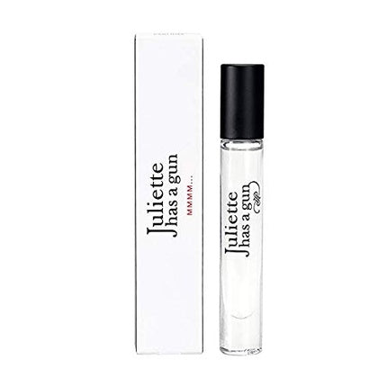 Parfum, Juliette Has A Gun, Eau de Parfum, 7.5 ml