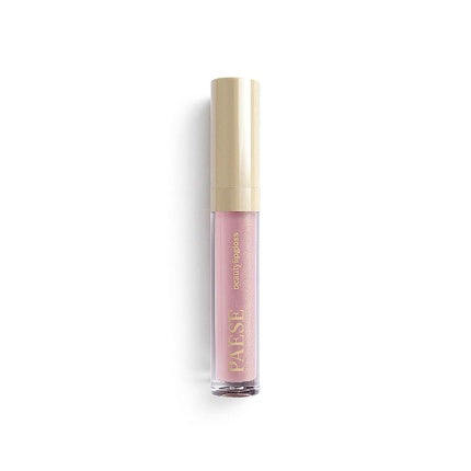 Luciu de buze, Paese Cosmetics, Glassy Beauty, 3.4ml