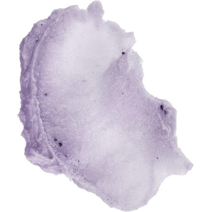 Lip Primer, Barry M, Buff and Balm, violet