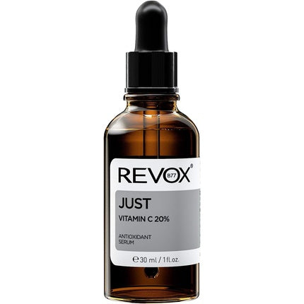 Lotiune, Revox, Just Vitamin C, 216g