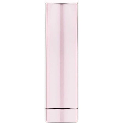 Ruj, Maybelline New York, Color Sensational Shine Compulsion, nr. 65 Spicy Mauve