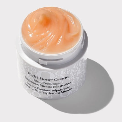 Crema de noapte Elizabeth Arden Eight Hour Cream Skin Protectant, 50ml