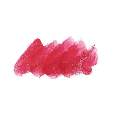 Ruj Diego Dalla Palma, Ultra Rich Sheer Lipstick 185, Intrigo