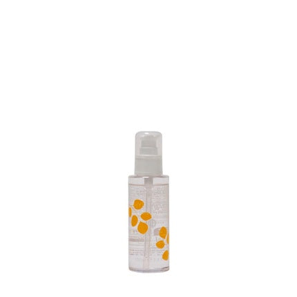 Ser hidratant păr uscat, Echos, 100ml