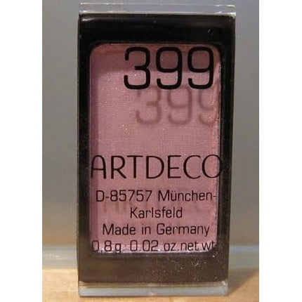 Fard de Pleoape, Artdeco, Glam Pink Treasure, 1g
