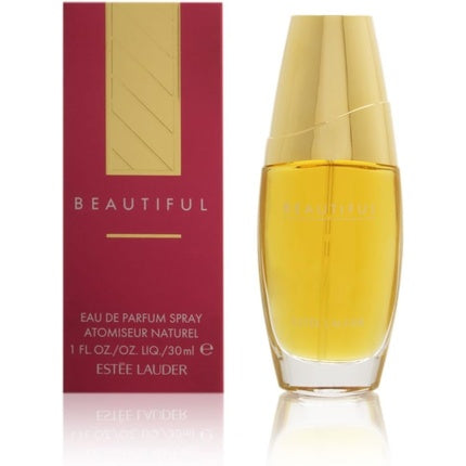 Eau de Parfum Estée Lauder Beautiful Citrus, 30ml