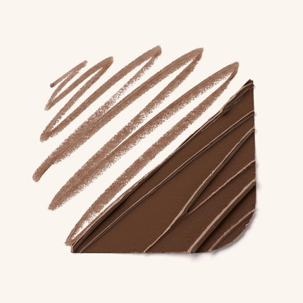 Creion contur buze, Catrice, All In One 020, Long-Lasting