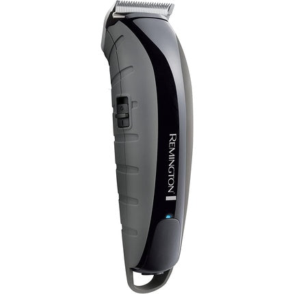 Mașină de tuns, Remington, Indestructible Pro, 11 piepteni de atașare