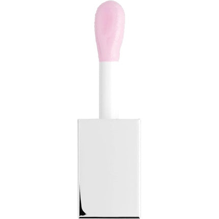 Gloss de buze Sigma Beauty Renew Lip Oil Roz