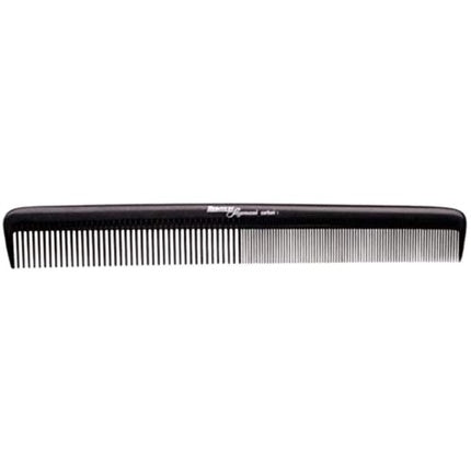 Pieptăn Hercules Sagemann HS C1 Anthracite din carbon