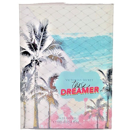 Eau de Parfum Victoria's Secret Tease Dreamer 100 ml
