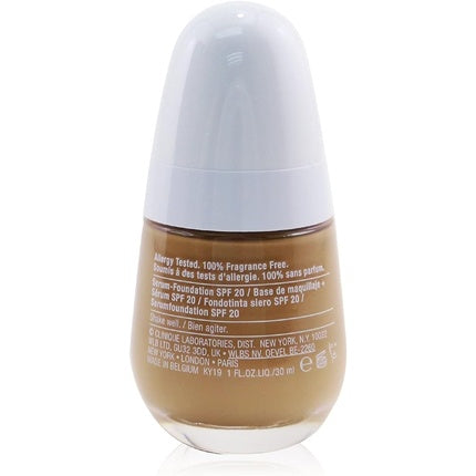 Fond de ten serum Clinique Even Better SPF20 Sand 30ml
